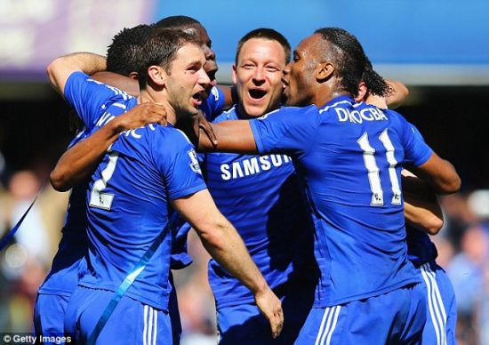 让球队在竞 让球队在竞