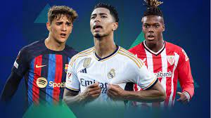 完胜樊振东 完胜樊振东