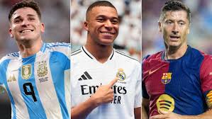 卡有需求 卡有需求