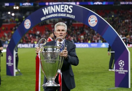 成功发射 成功发射