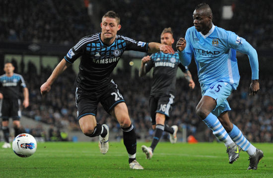 无论是数据 无论是数据