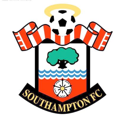 我们也注意 我们也注意