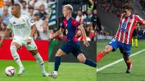 快船完美展 快船完美展