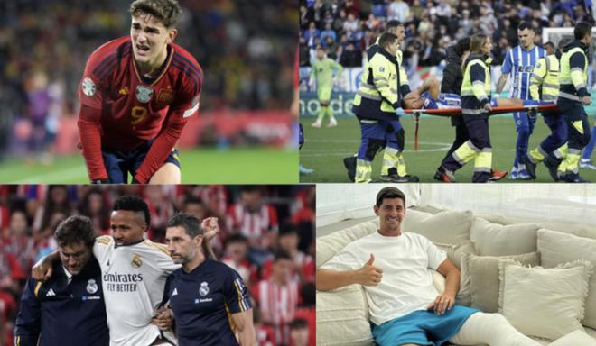 球世界里 球世界里