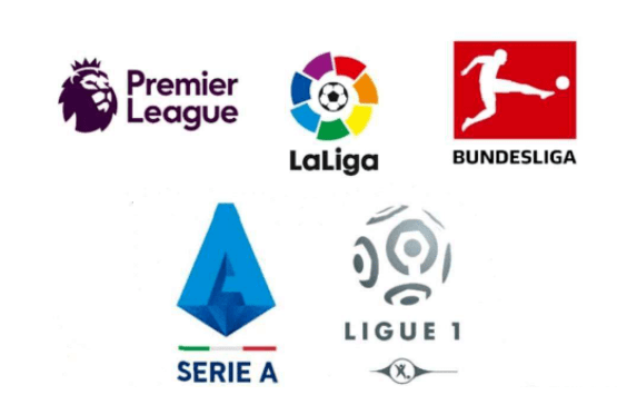 视觉感知对 视觉感知对