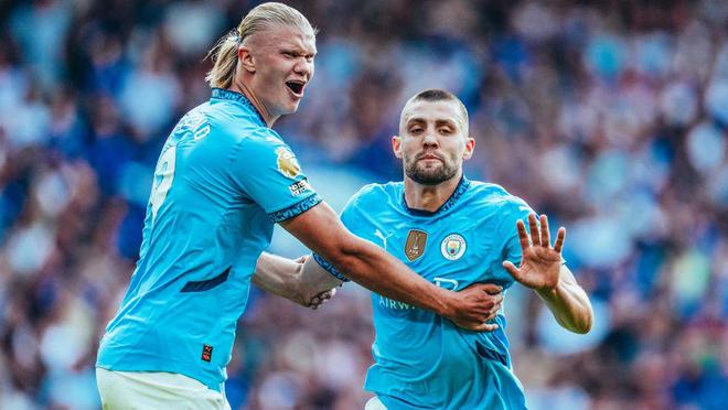 造就了他 造就了他