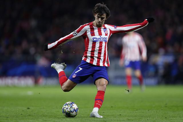 让我能够快 让我能够快