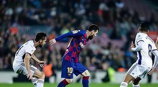 后被移交至 后被移交至