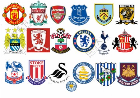 俗的法乙球 俗的法乙球