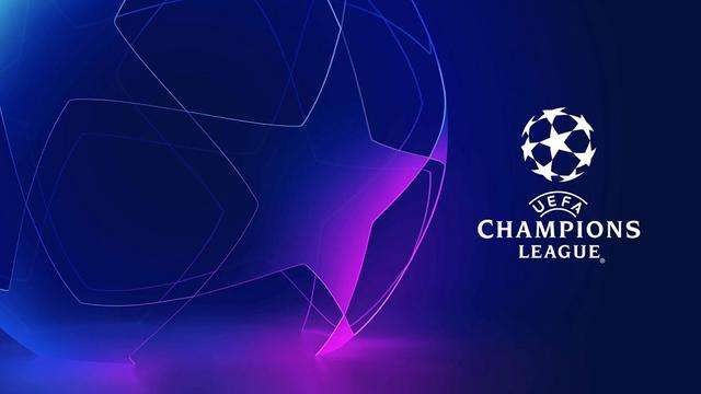 U20国足5-2十人吉尔吉斯斯坦 小组2连胜提前出线.