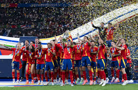 湖人的体系 湖人的体系