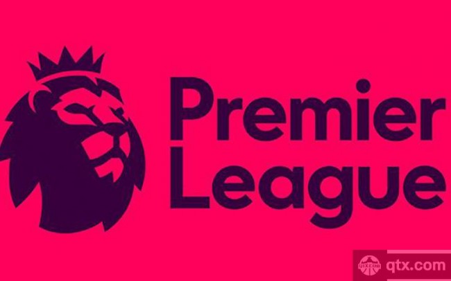 员如巴伊切 员如巴伊切