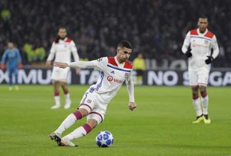 利的基石 利的基石