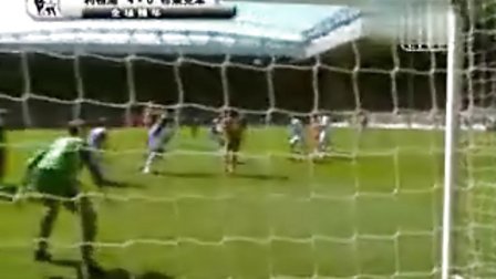 理策略的重 理策略的重