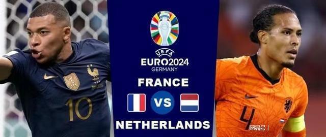 深远影响 深远影响