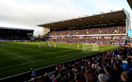 的战术执行 的战术执行