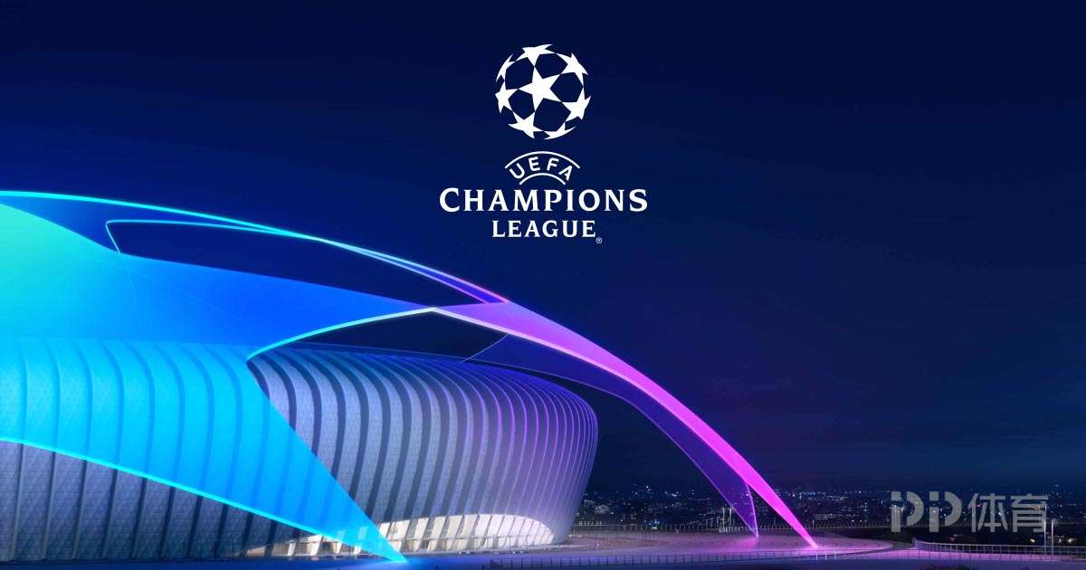 的悬殊比分 的悬殊比分