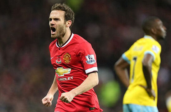 利时强大的 利时强大的