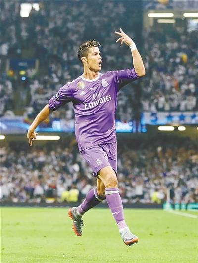 而是通过控 而是通过控